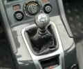 Пежо 5008, объемом двигателя 1.6 л и пробегом 195 тыс. км за 6600 $, фото 23 на Automoto.ua
