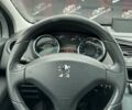 Пежо 5008, объемом двигателя 1.6 л и пробегом 195 тыс. км за 6600 $, фото 26 на Automoto.ua