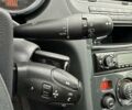 Пежо 5008, объемом двигателя 1.6 л и пробегом 195 тыс. км за 6600 $, фото 33 на Automoto.ua