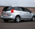 Пежо 5008, объемом двигателя 1.6 л и пробегом 243 тыс. км за 9500 $, фото 2 на Automoto.ua