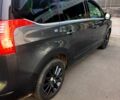 Пежо 5008, об'ємом двигуна 1.6 л та пробігом 250 тис. км за 8300 $, фото 3 на Automoto.ua