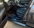 Пежо 5008, об'ємом двигуна 1.6 л та пробігом 250 тис. км за 8300 $, фото 1 на Automoto.ua