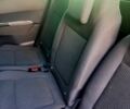 Пежо 5008, об'ємом двигуна 1.6 л та пробігом 250 тис. км за 8300 $, фото 8 на Automoto.ua