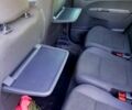 Пежо 5008, об'ємом двигуна 1.6 л та пробігом 250 тис. км за 8300 $, фото 2 на Automoto.ua