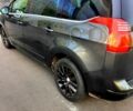 Пежо 5008, об'ємом двигуна 1.6 л та пробігом 250 тис. км за 8300 $, фото 6 на Automoto.ua