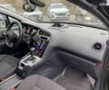 Пежо 5008, объемом двигателя 2 л и пробегом 240 тыс. км за 11600 $, фото 8 на Automoto.ua