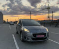 Пежо 5008, объемом двигателя 1.56 л и пробегом 208 тыс. км за 9650 $, фото 9 на Automoto.ua