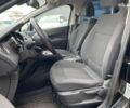 Пежо 5008, объемом двигателя 2 л и пробегом 240 тыс. км за 11600 $, фото 17 на Automoto.ua