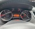 Пежо 5008, объемом двигателя 2 л и пробегом 240 тыс. км за 11600 $, фото 12 на Automoto.ua