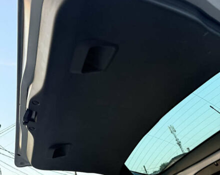 Пежо 5008, объемом двигателя 1.56 л и пробегом 208 тыс. км за 9650 $, фото 30 на Automoto.ua