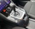 Пежо 5008, объемом двигателя 2 л и пробегом 240 тыс. км за 11600 $, фото 15 на Automoto.ua