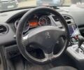 Пежо 5008, объемом двигателя 2 л и пробегом 240 тыс. км за 11600 $, фото 11 на Automoto.ua