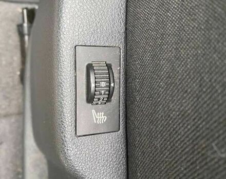 Пежо 5008, объемом двигателя 2 л и пробегом 240 тыс. км за 11600 $, фото 16 на Automoto.ua