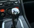 Пежо 5008, объемом двигателя 1.56 л и пробегом 208 тыс. км за 9650 $, фото 35 на Automoto.ua