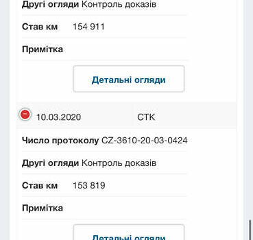 Пежо 5008, объемом двигателя 1.56 л и пробегом 208 тыс. км за 9650 $, фото 40 на Automoto.ua