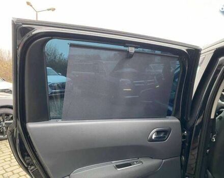 Пежо 5008, объемом двигателя 2 л и пробегом 240 тыс. км за 11600 $, фото 20 на Automoto.ua