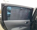 Пежо 5008, объемом двигателя 2 л и пробегом 240 тыс. км за 11600 $, фото 20 на Automoto.ua