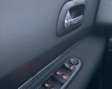 Пежо 5008, объемом двигателя 1.56 л и пробегом 208 тыс. км за 9650 $, фото 37 на Automoto.ua