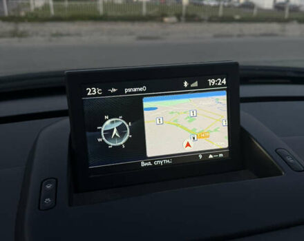 Пежо 5008, объемом двигателя 1.56 л и пробегом 208 тыс. км за 9650 $, фото 33 на Automoto.ua