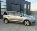 Пежо 5008, объемом двигателя 1.56 л и пробегом 208 тыс. км за 9550 $, фото 1 на Automoto.ua