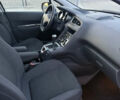 Пежо 5008, объемом двигателя 1.56 л и пробегом 208 тыс. км за 9650 $, фото 27 на Automoto.ua
