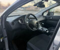 Пежо 5008, объемом двигателя 1.56 л и пробегом 208 тыс. км за 9550 $, фото 24 на Automoto.ua