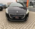 Пежо 5008, объемом двигателя 2 л и пробегом 240 тыс. км за 11600 $, фото 1 на Automoto.ua