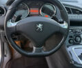 Пежо 5008, объемом двигателя 1.56 л и пробегом 208 тыс. км за 9650 $, фото 19 на Automoto.ua