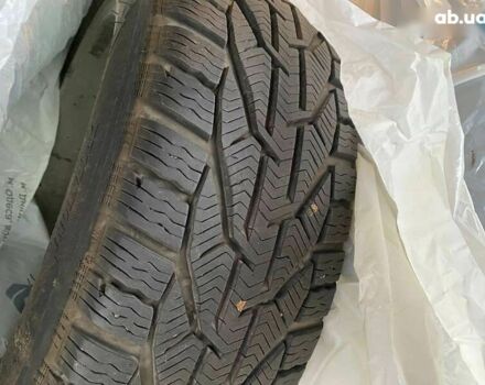 Пежо 5008, объемом двигателя 2 л и пробегом 240 тыс. км за 11600 $, фото 27 на Automoto.ua