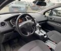 Пежо 5008, объемом двигателя 2 л и пробегом 240 тыс. км за 11600 $, фото 10 на Automoto.ua