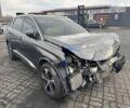 Пежо 5008, об'ємом двигуна 1.6 л та пробігом 144 тис. км за 9900 $, фото 1 на Automoto.ua