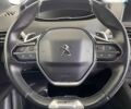 Пежо 5008, об'ємом двигуна 1.5 л та пробігом 142 тис. км за 23450 $, фото 13 на Automoto.ua