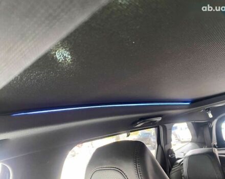 Пежо 5008, об'ємом двигуна 1.5 л та пробігом 142 тис. км за 23450 $, фото 22 на Automoto.ua