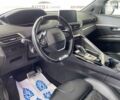 Пежо 5008, об'ємом двигуна 1.5 л та пробігом 142 тис. км за 23450 $, фото 7 на Automoto.ua