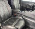 Пежо 5008, об'ємом двигуна 1.5 л та пробігом 142 тис. км за 23450 $, фото 9 на Automoto.ua