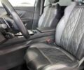 Пежо 5008, об'ємом двигуна 1.5 л та пробігом 142 тис. км за 23450 $, фото 6 на Automoto.ua