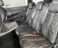Пежо 5008, об'ємом двигуна 1.5 л та пробігом 142 тис. км за 23450 $, фото 11 на Automoto.ua