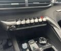 Пежо 5008, об'ємом двигуна 1.6 л та пробігом 144 тис. км за 9900 $, фото 11 на Automoto.ua