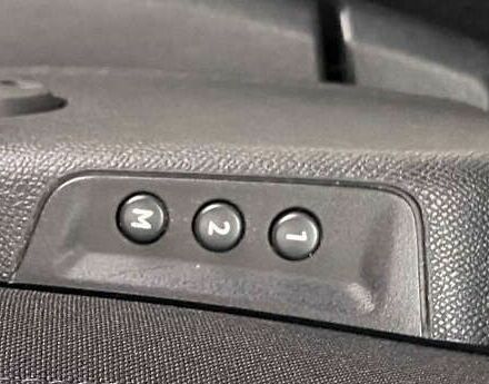 Пежо 5008, об'ємом двигуна 1.5 л та пробігом 142 тис. км за 23450 $, фото 27 на Automoto.ua