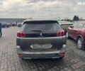 Пежо 5008, об'ємом двигуна 1.6 л та пробігом 144 тис. км за 9900 $, фото 2 на Automoto.ua