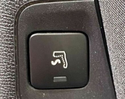 Пежо 5008, об'ємом двигуна 1.5 л та пробігом 142 тис. км за 23450 $, фото 24 на Automoto.ua