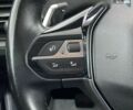 Пежо 5008, объемом двигателя 1.5 л и пробегом 159 тыс. км за 22650 $, фото 14 на Automoto.ua