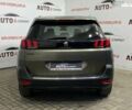 Пежо 5008, объемом двигателя 1.5 л и пробегом 159 тыс. км за 22650 $, фото 3 на Automoto.ua