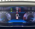 Пежо 5008, объемом двигателя 1.5 л и пробегом 159 тыс. км за 22650 $, фото 16 на Automoto.ua
