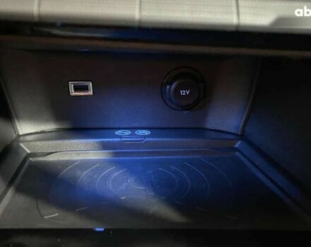 Пежо 5008, объемом двигателя 1.5 л и пробегом 159 тыс. км за 22650 $, фото 23 на Automoto.ua