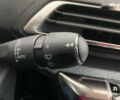 Пежо 5008, объемом двигателя 1.5 л и пробегом 159 тыс. км за 22650 $, фото 18 на Automoto.ua