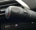 Пежо 5008, объемом двигателя 1.5 л и пробегом 159 тыс. км за 22650 $, фото 17 на Automoto.ua