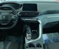 Пежо 5008, объемом двигателя 1.5 л и пробегом 159 тыс. км за 22650 $, фото 11 на Automoto.ua