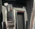 Пежо 5008, объемом двигателя 1.5 л и пробегом 159 тыс. км за 22650 $, фото 21 на Automoto.ua