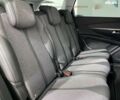 Пежо 5008, объемом двигателя 1.5 л и пробегом 159 тыс. км за 22650 $, фото 9 на Automoto.ua